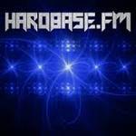 BE 24-7 - Hardbase.FM | Station Logo