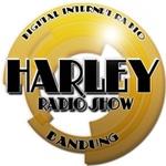 Radio Station logo