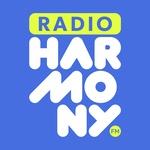 Harmony FM | Station Logo