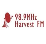 Harvest FM | Station Logo