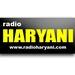 Radio Haryani Tasikmalaya | Station Logo