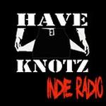 Have Knotz Radio | Station Logo