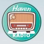 Haven Radio | Station Logo