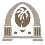 Hawaii Public Radio - KIPO | Station Logo