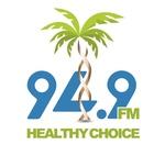 Healthy Choice FM | Station Logo