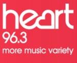 Radio Station logo