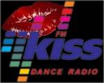 Heartbeat Of Flagler Radio - KISS FM! | Station Logo