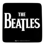 Heartbeat Radio - The Beatles | Station Logo