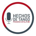 Hechos de Tango Radio Online | Station Logo