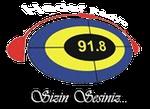 Radio Station logo