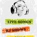 Radio Station logo