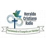 Heraldo Cristiano Radio | Station Logo