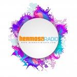 Hermosa Radio | Station Logo