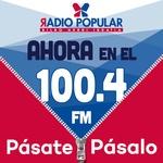 Radio Station logo
