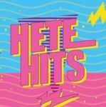 HeteHits | Station Logo