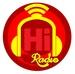 Hi Radio | Station Logo