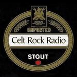 Celtic Radio - Celt Rock Radio | Station Logo