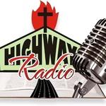 Highway Radio | Station Logo