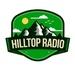 Hilltop Radio | Station Logo