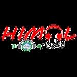 Himal Radio | Station Logo