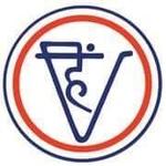 Hindvani Radio | Station Logo