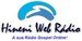 Radio Station logo