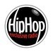 Radio Station logo