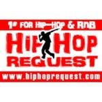 Hip-Hop Request