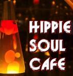 Hippie Soul Cafe | Station Logo