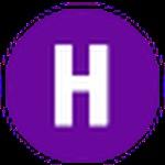 Hispana Online | Station Logo