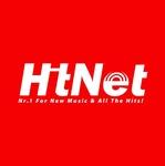 HitNet | Station Logo