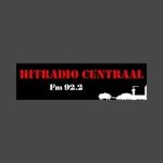 HitRadio Centraal | Station Logo