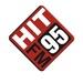 Hit 95 FM | Station Logo