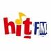 Hit FM 91.5