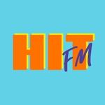 Hit FM Córdoba | Station Logo