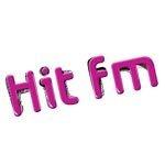 Hit FM - Hit Fm | Station Logo