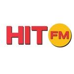 Hit FM - Русское Хитовое | Station Logo