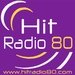 Hit Radio 80