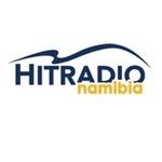 Hitradio Namibia | Station Logo