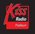 Hit Radio Publikum | Station Logo