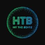 Hit The Beatz | Station Logo