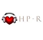 Hitpower-Radio.com | Station Logo