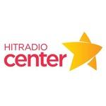 Hitradio Center | Station Logo