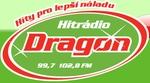 Hitradio Dragon | Station Logo