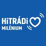 Hitradio - Milenium | Station Logo