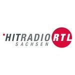 Hitradio RTL | Station Logo