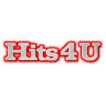 Radio Station logo