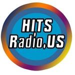 A1Hits Radio | Station Logo