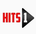 Hits 1 Radio | Station Logo