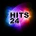 Hits 24 Radio